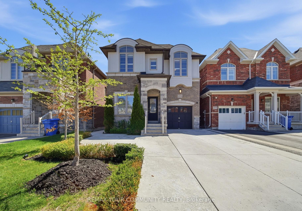 275-sharon-creek-drive-east-gwillimbury-ontario-n13565338