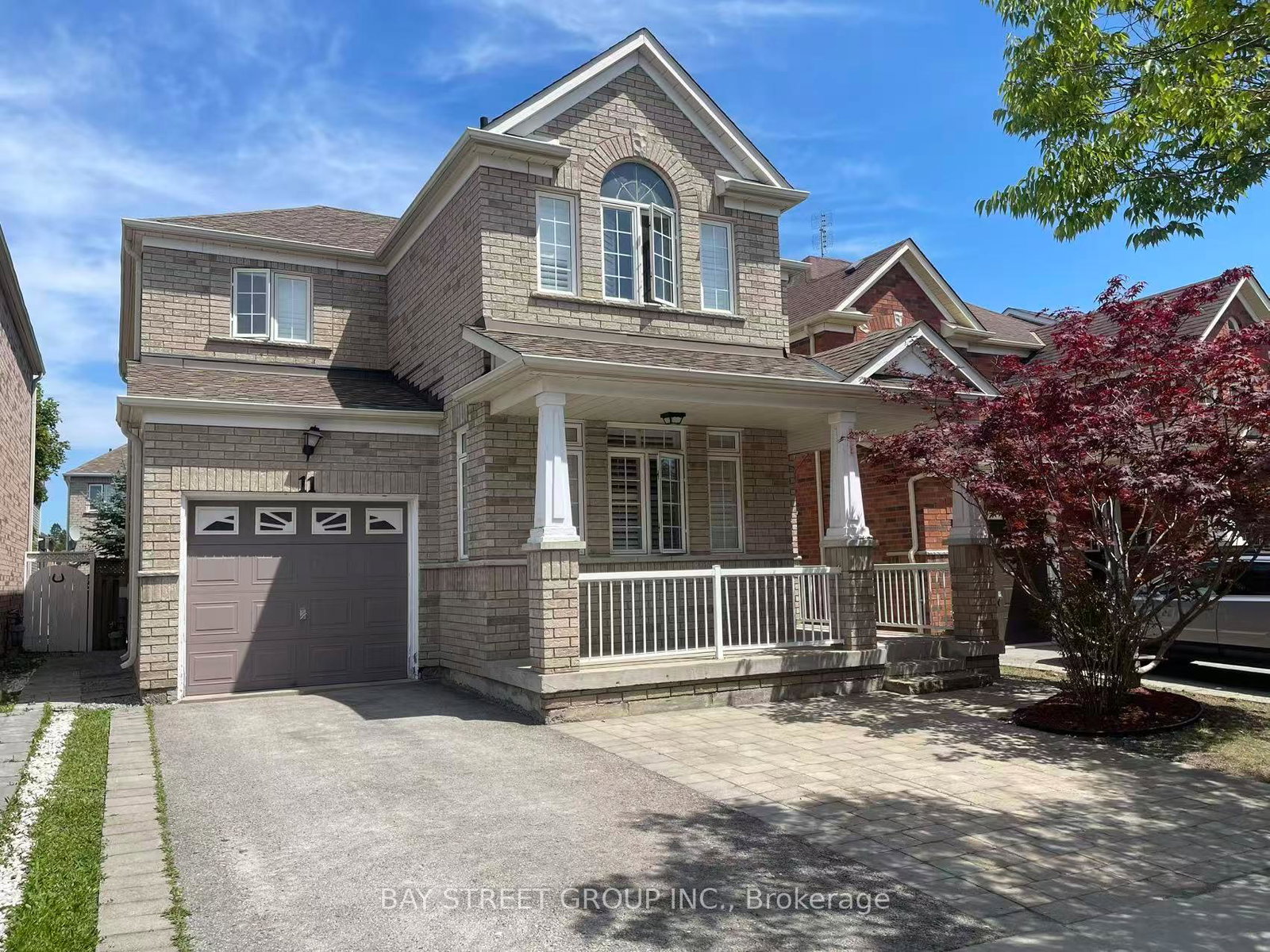 11-belgrave-square-markham-ontario-n13565674