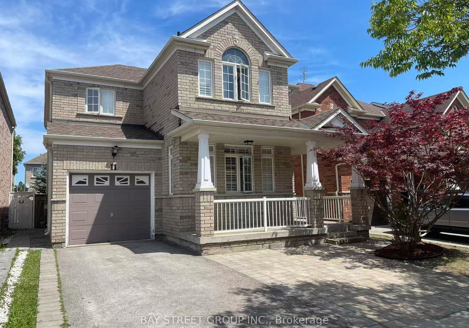 11-belgrave-square-markham-ontario-n13565674