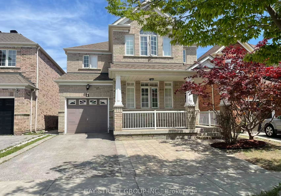 11-belgrave-square-markham-ontario-n13565674