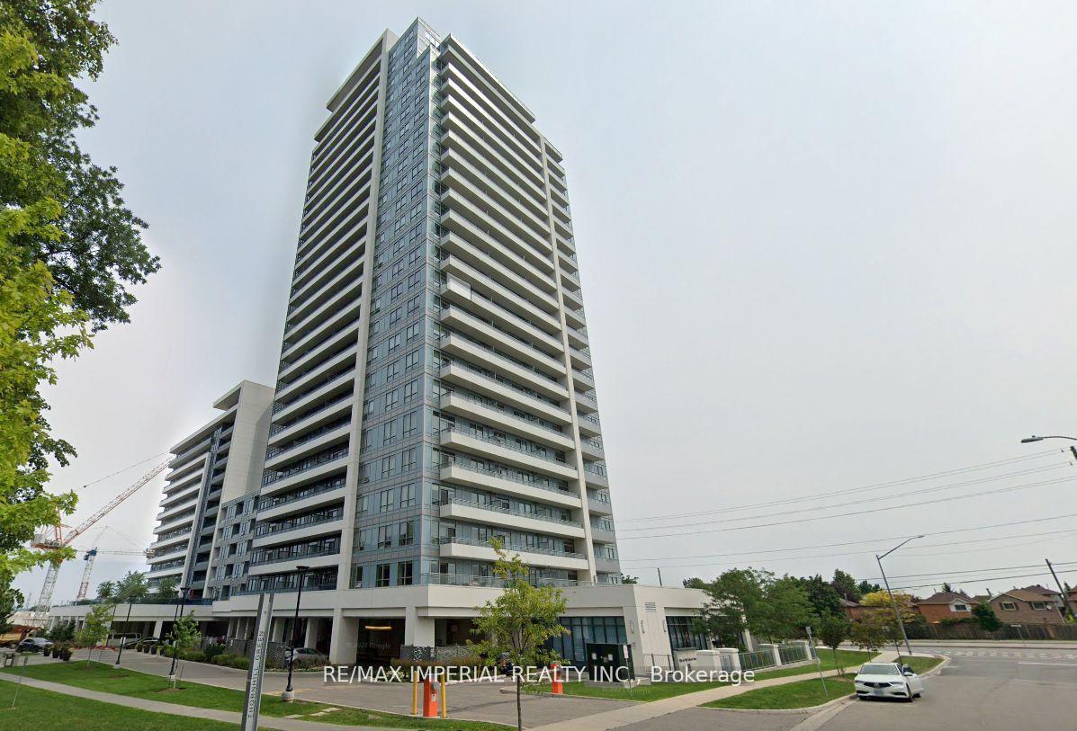 7890-bathurst-street-vaughan-ontario-n13565692