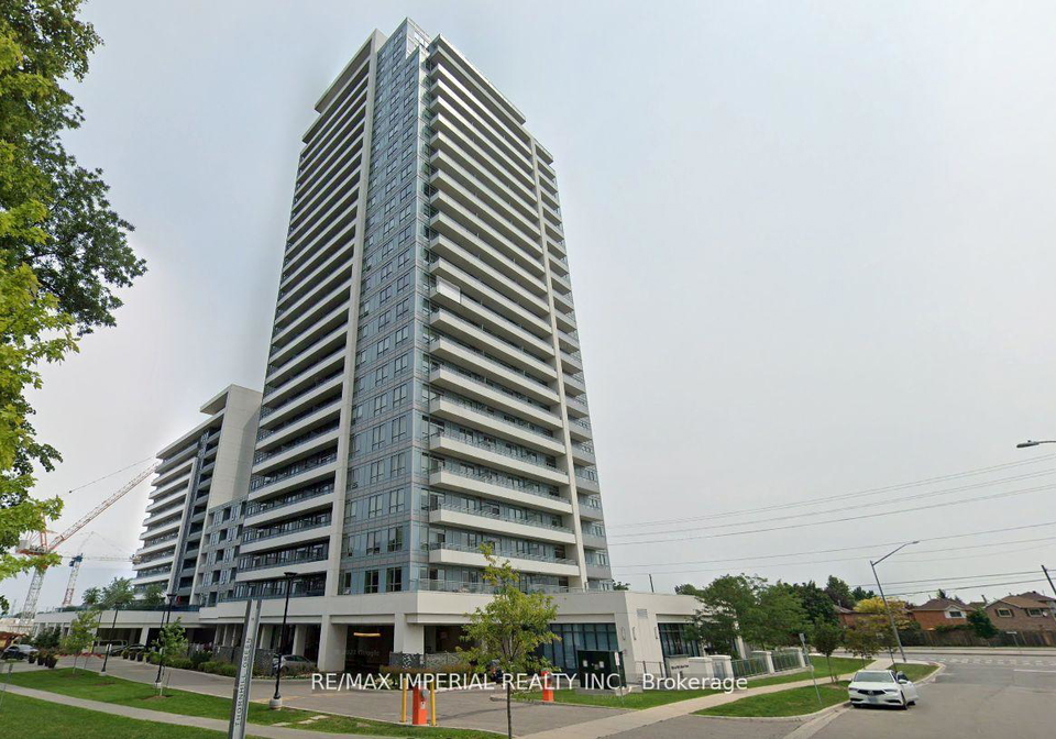 7890-bathurst-street-vaughan-ontario-n13565692
