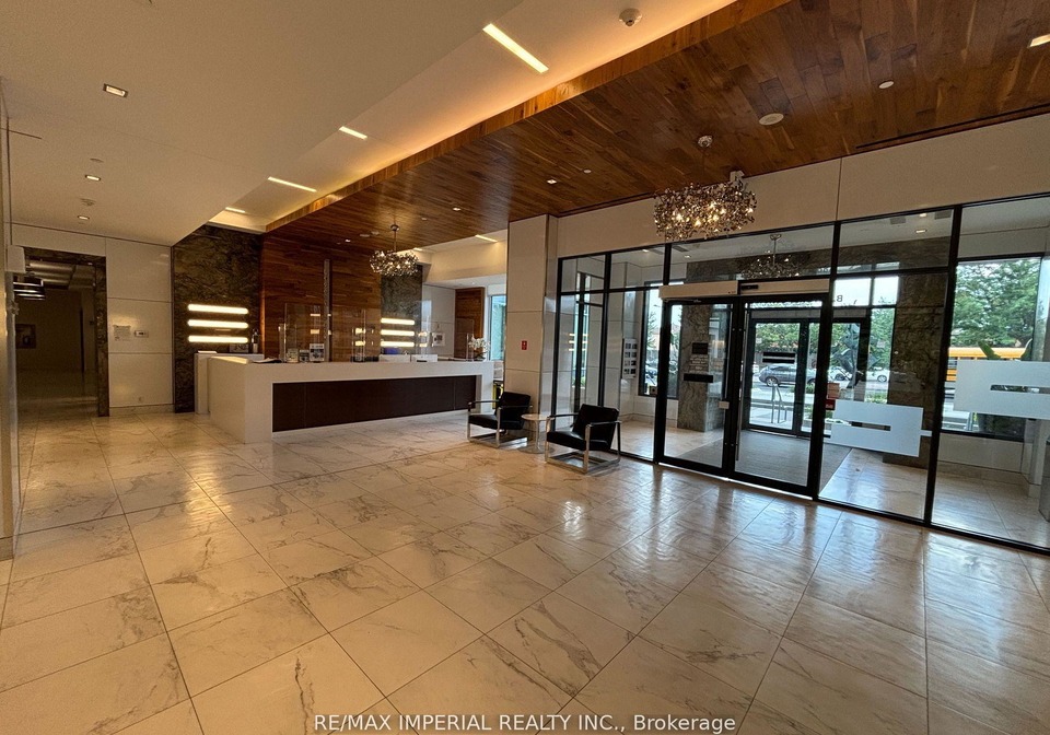 7890-bathurst-street-vaughan-ontario-n13565692