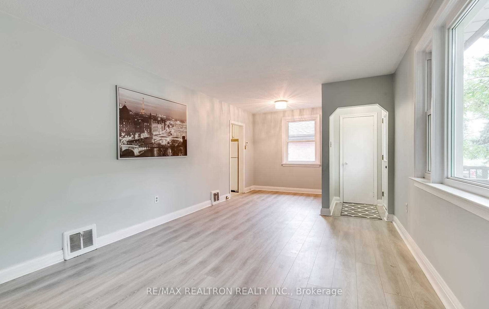 27-highland-park-markham-ontario-n13565694