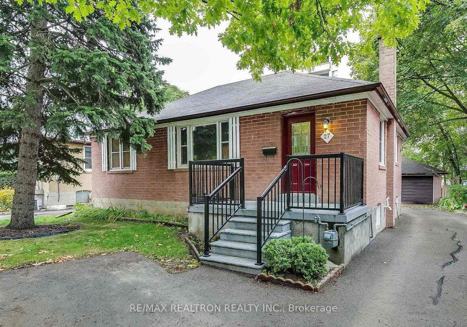 27-highland-park-markham-ontario-n13565694