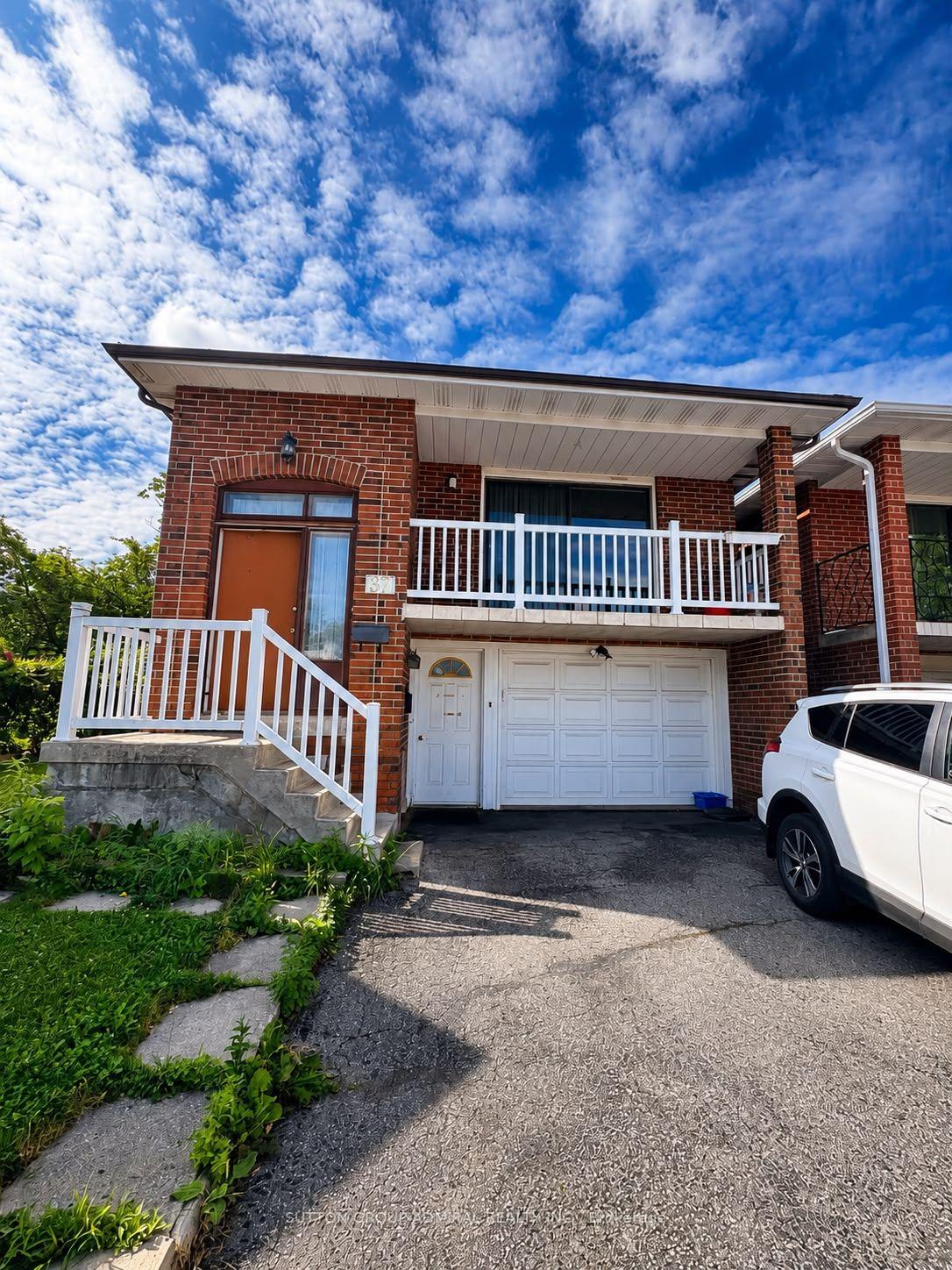 37-royal-colwood-court-vaughan-ontario-n13565702