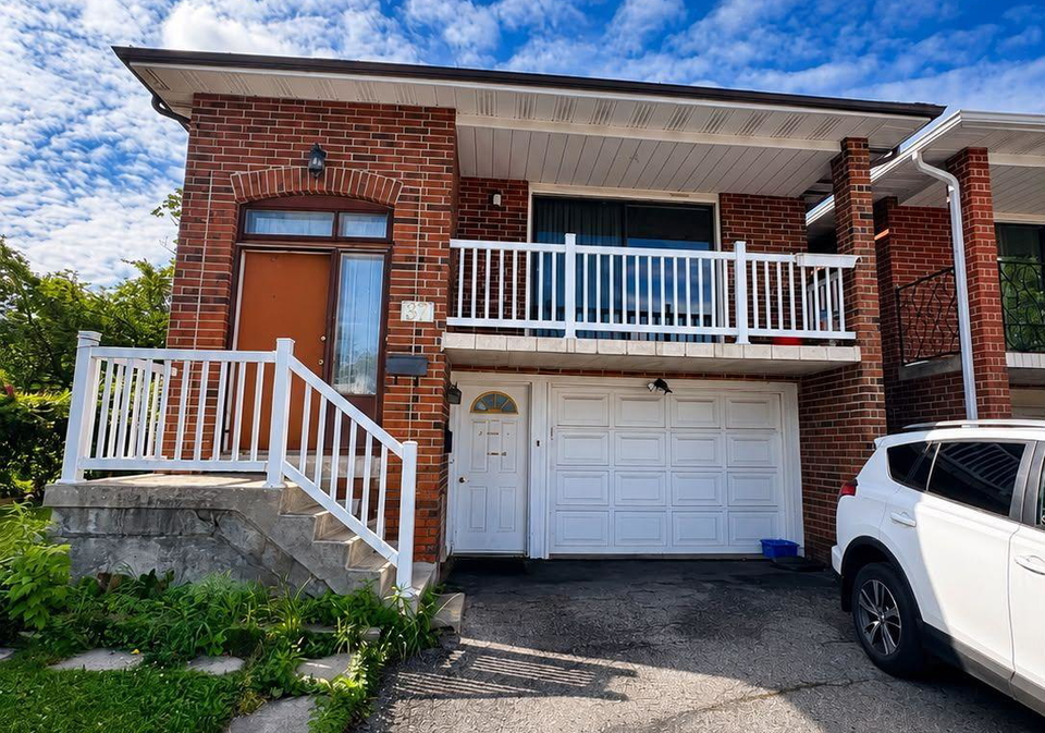 37-royal-colwood-court-vaughan-ontario-n13565702