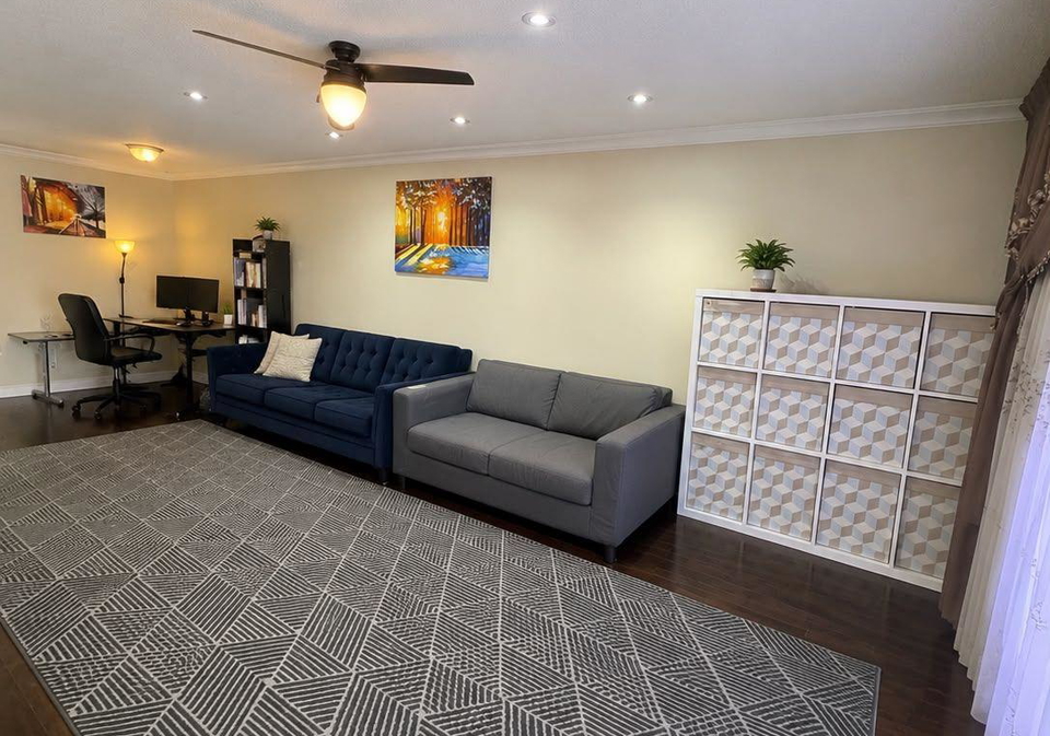 37-royal-colwood-court-vaughan-ontario-n13565702