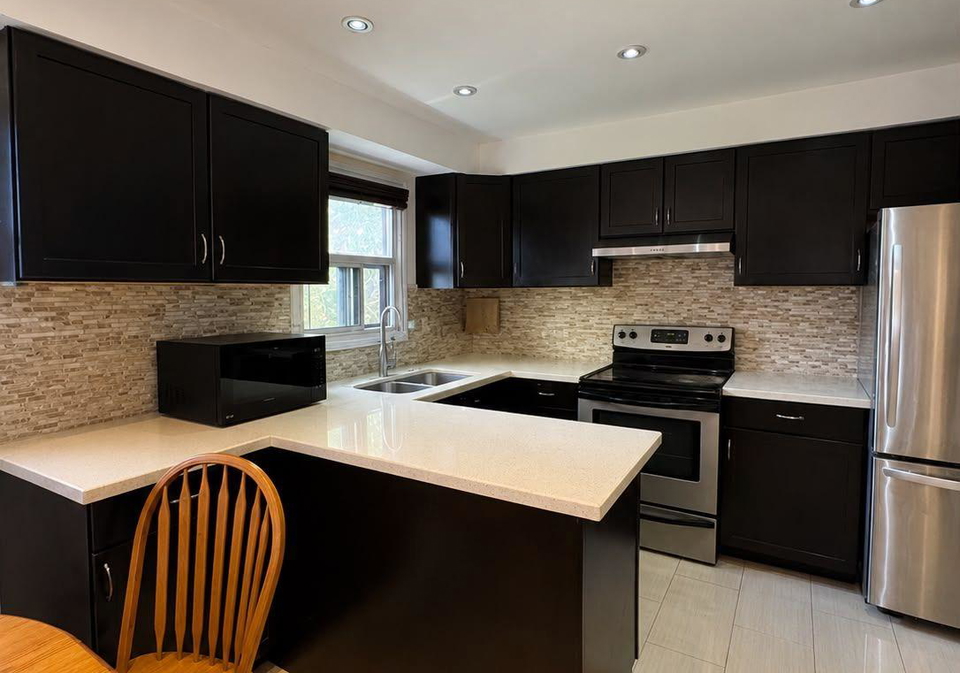 37-royal-colwood-court-vaughan-ontario-n13565702