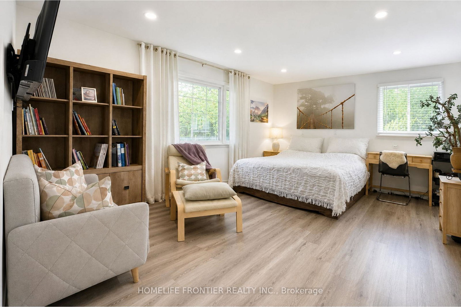 634-gorham-street-newmarket-ontario-n13565712
