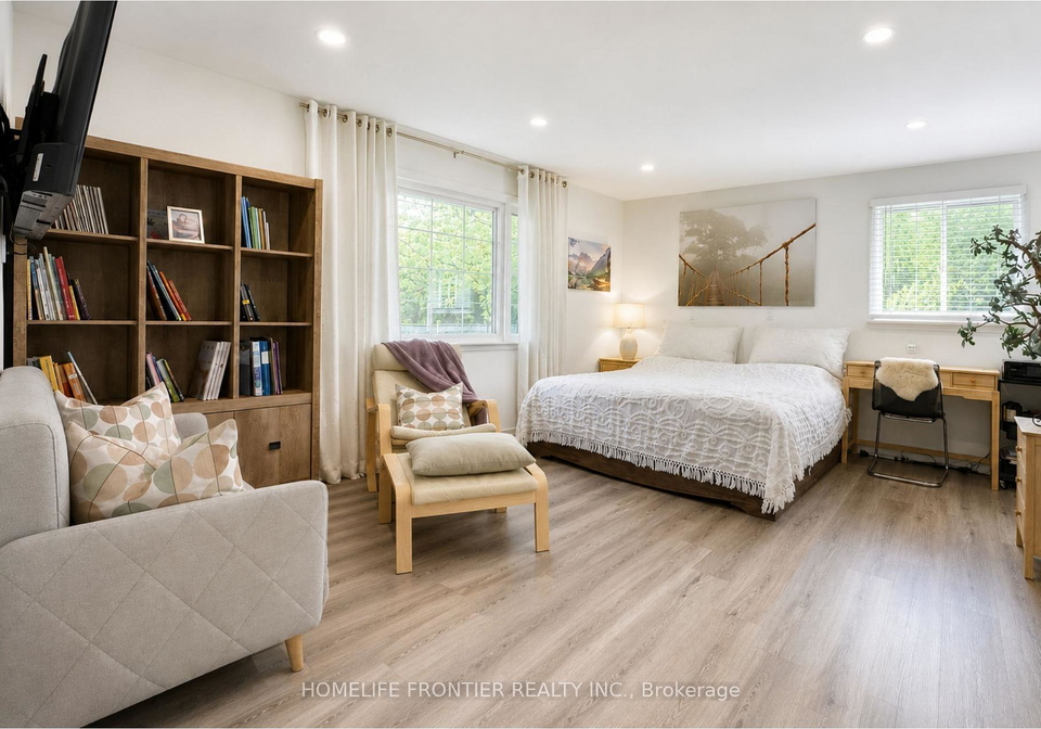 634-gorham-street-newmarket-ontario-n13565712