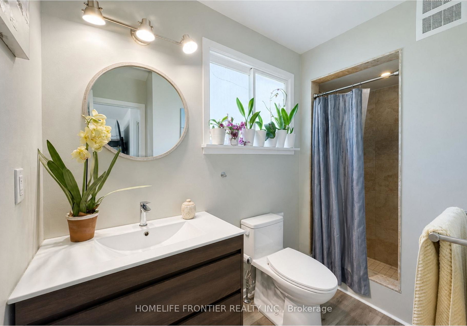 634-gorham-street-newmarket-ontario-n13565712
