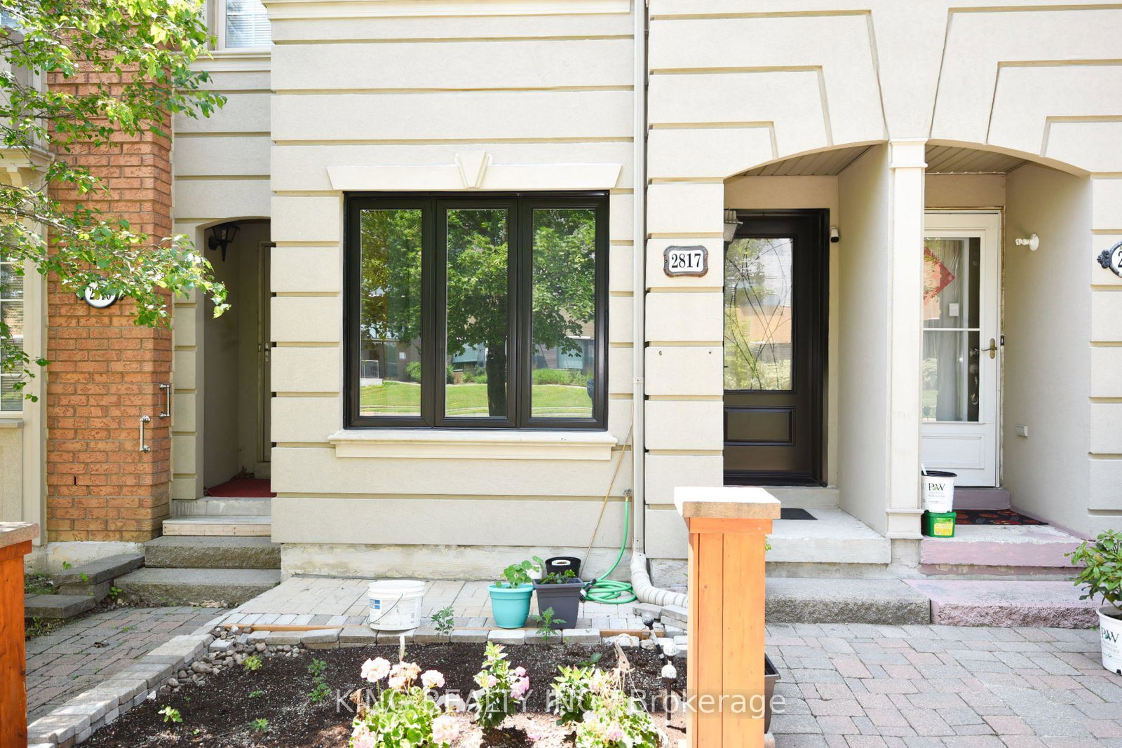 2817-bur-oak-avenue-markham-ontario-n13565728