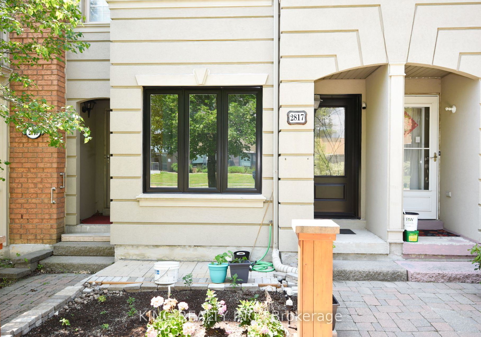 2817-bur-oak-avenue-markham-ontario-n13565728