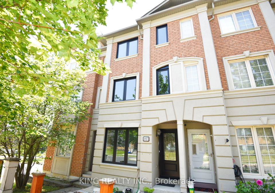 2817-bur-oak-avenue-markham-ontario-n13565728