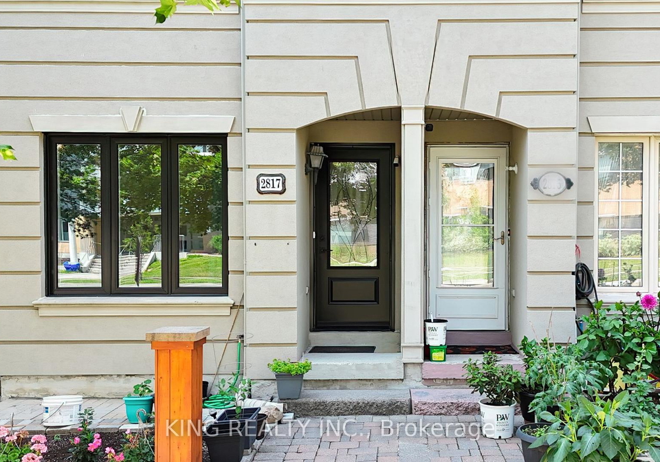 2817-bur-oak-avenue-markham-ontario-n13565728