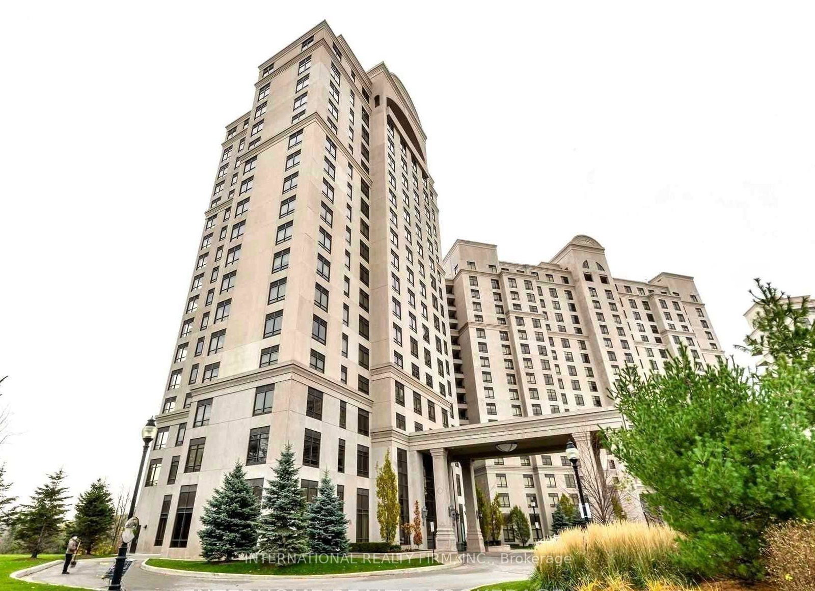 9255-jane-street-vaughan-ontario-n13565738