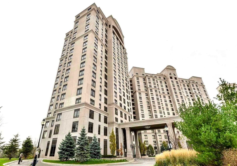 9255-jane-street-vaughan-ontario-n13565738