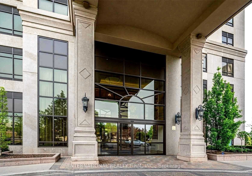 9255-jane-street-vaughan-ontario-n13565738