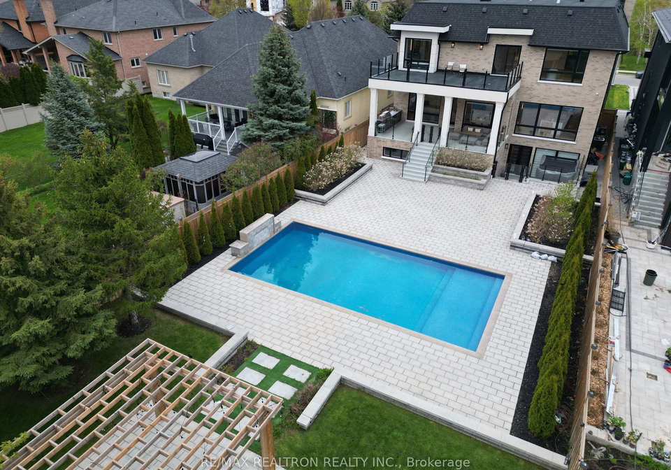 116-oak-avenue-richmond-hill-ontario-n13565842