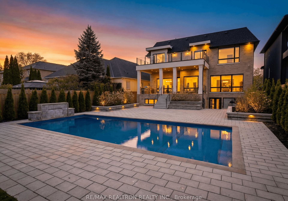 116-oak-avenue-richmond-hill-ontario-n13565842