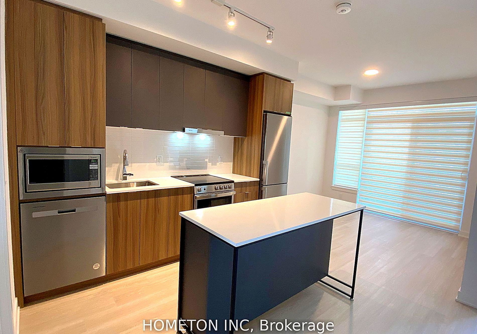 50-upper-mall-way-vaughan-ontario-n13565852