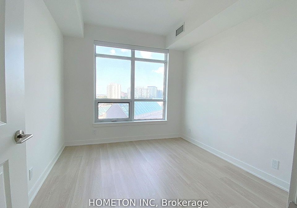 50-upper-mall-way-vaughan-ontario-n13565852
