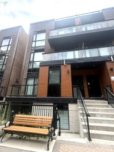 26-coles-avenue-vaughan-ontario-n13565854
