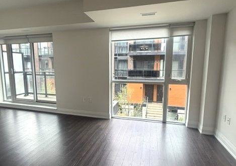 26-coles-avenue-vaughan-ontario-n13565854