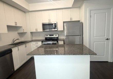26-coles-avenue-vaughan-ontario-n13565854