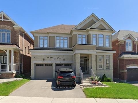 11-mowder-drive-aurora-ontario-n13565892