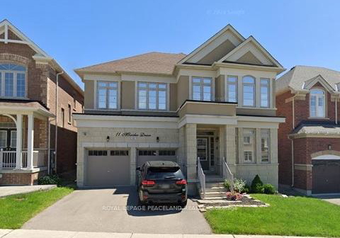 11-mowder-drive-aurora-ontario-n13565892