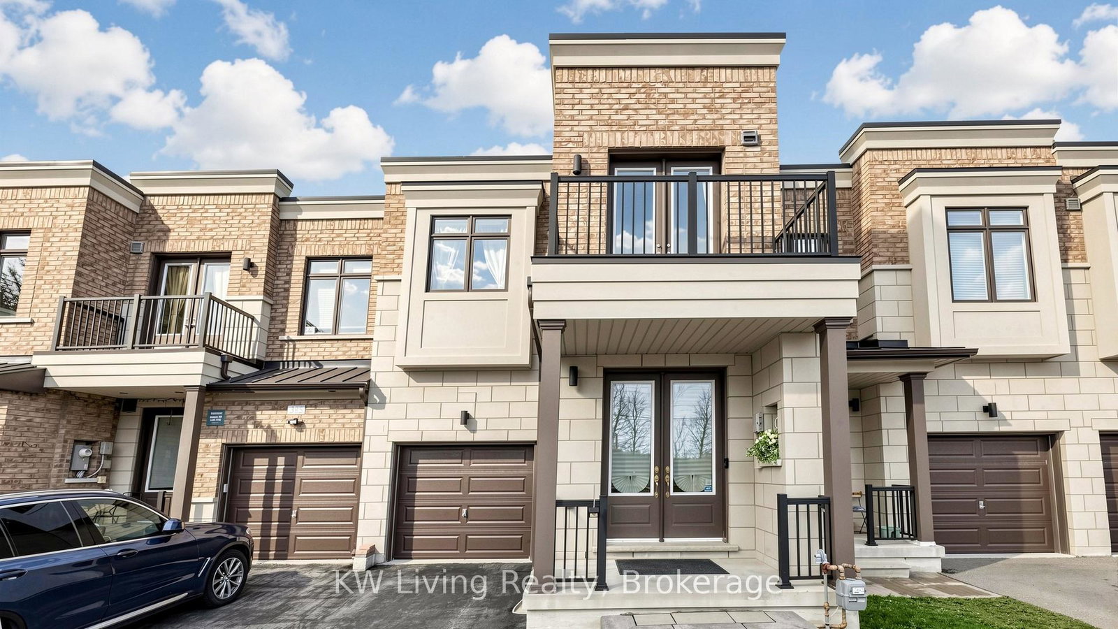 389-elyse-court-aurora-ontario-n13565896
