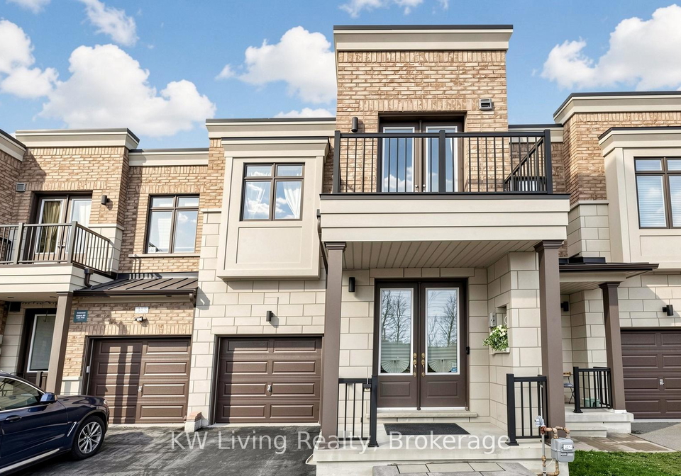 389-elyse-court-aurora-ontario-n13565896