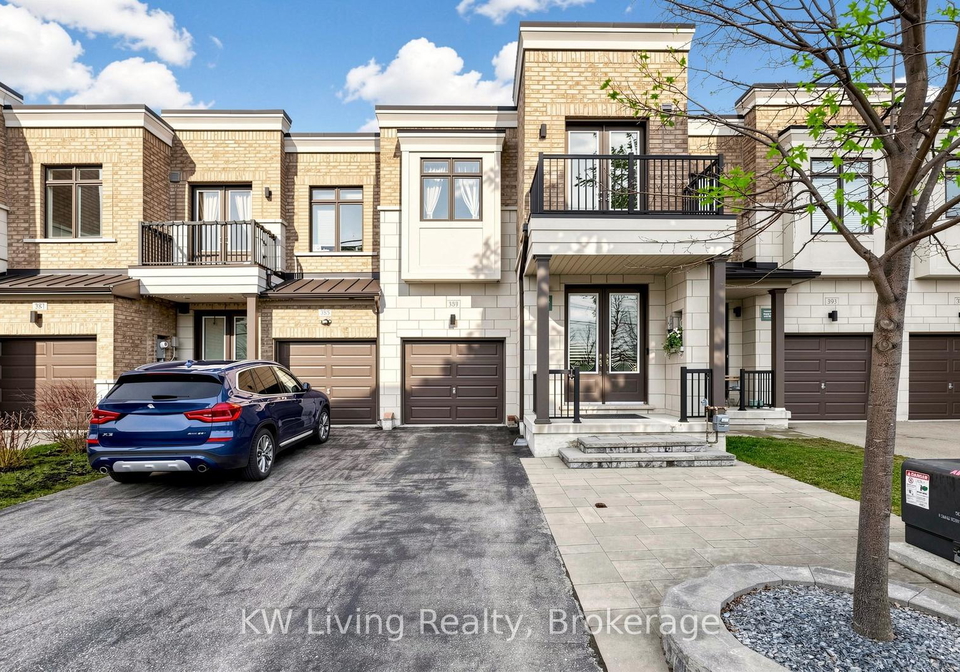 389-elyse-court-aurora-ontario-n13565896