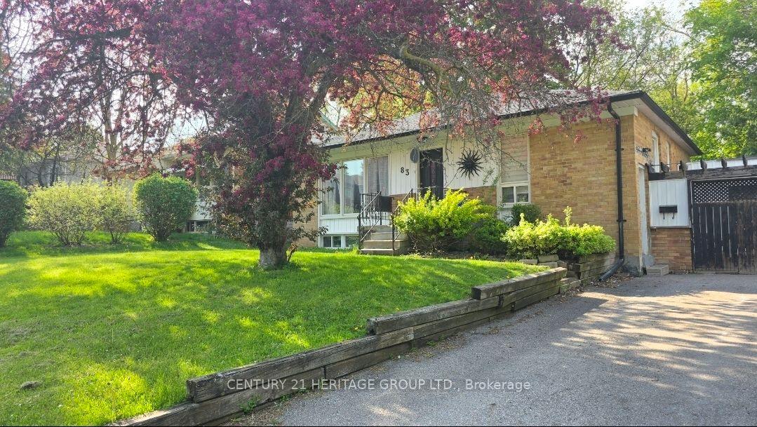 83-monkswood-crescent-newmarket-ontario-n13565906