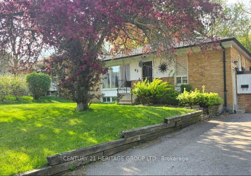 83-monkswood-crescent-newmarket-ontario-n13565906