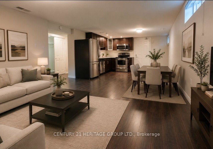 83-monkswood-crescent-newmarket-ontario-n13565906