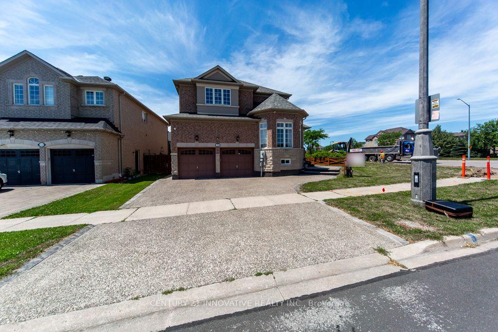 116-riverwalk-drive-e-markham-ontario-n13565910