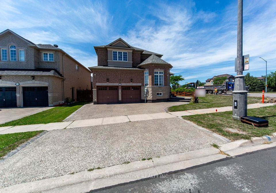 116-riverwalk-drive-e-markham-ontario-n13565910