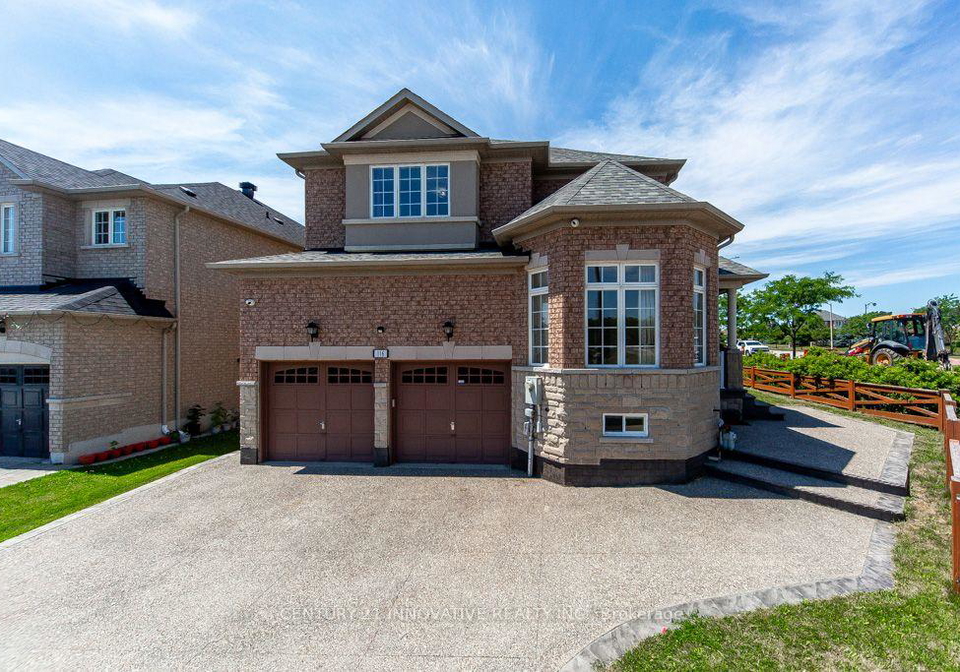 116-riverwalk-drive-e-markham-ontario-n13565910