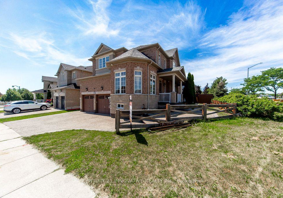 116-riverwalk-drive-e-markham-ontario-n13565910