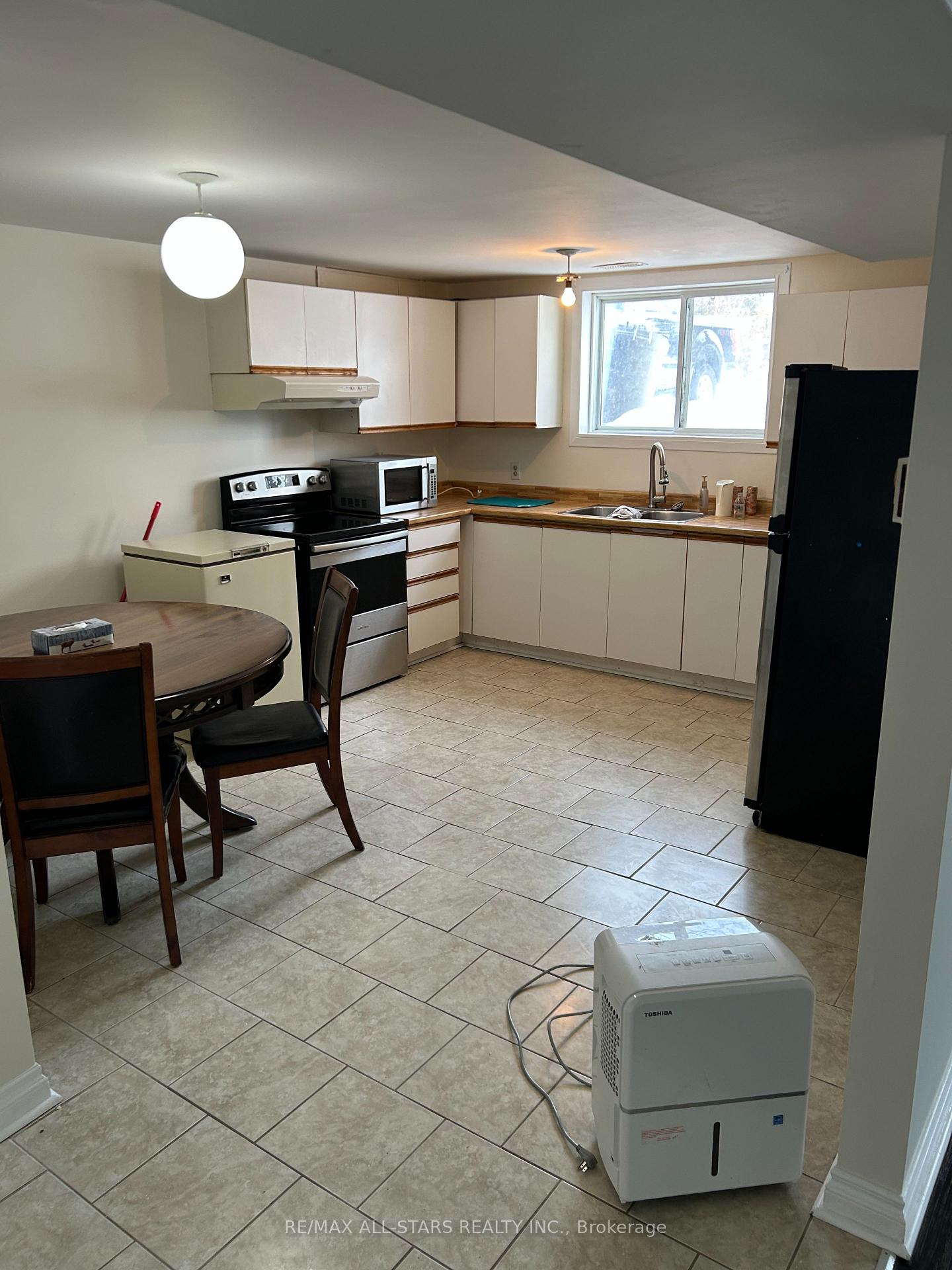 197-pleasant-boulevard-georgina-ontario-n13565952