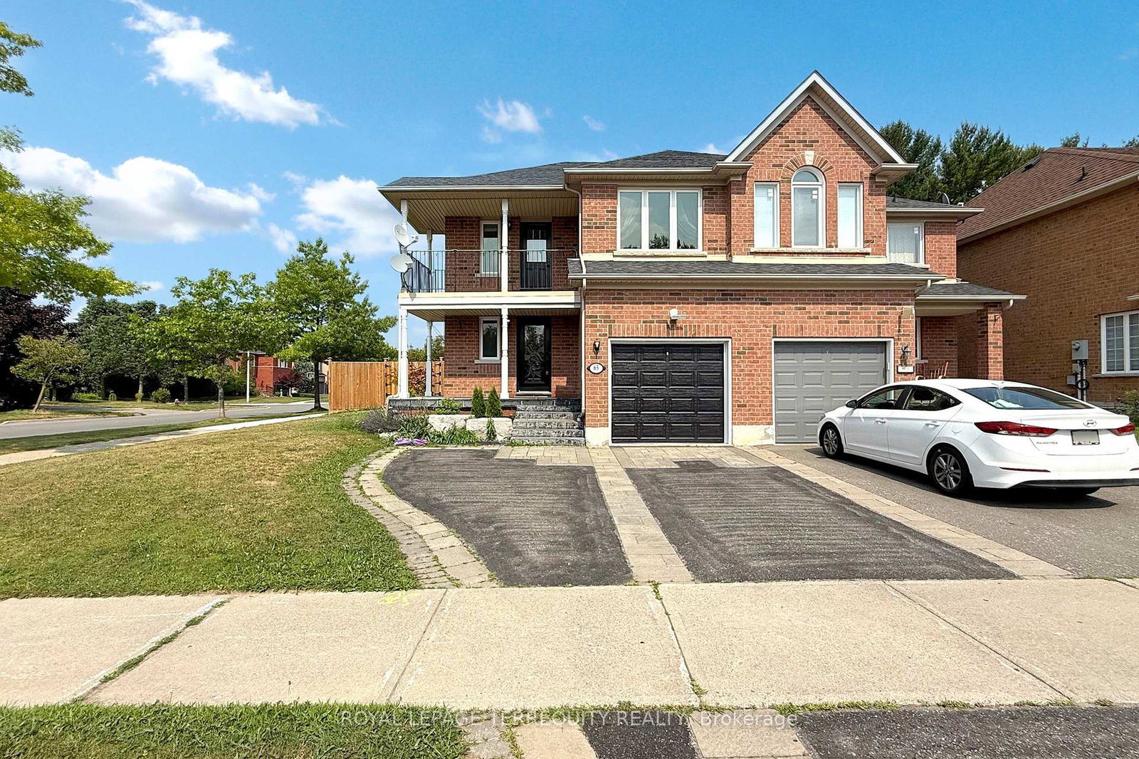 65-lorridge-street-richmond-hill-ontario-n13565964