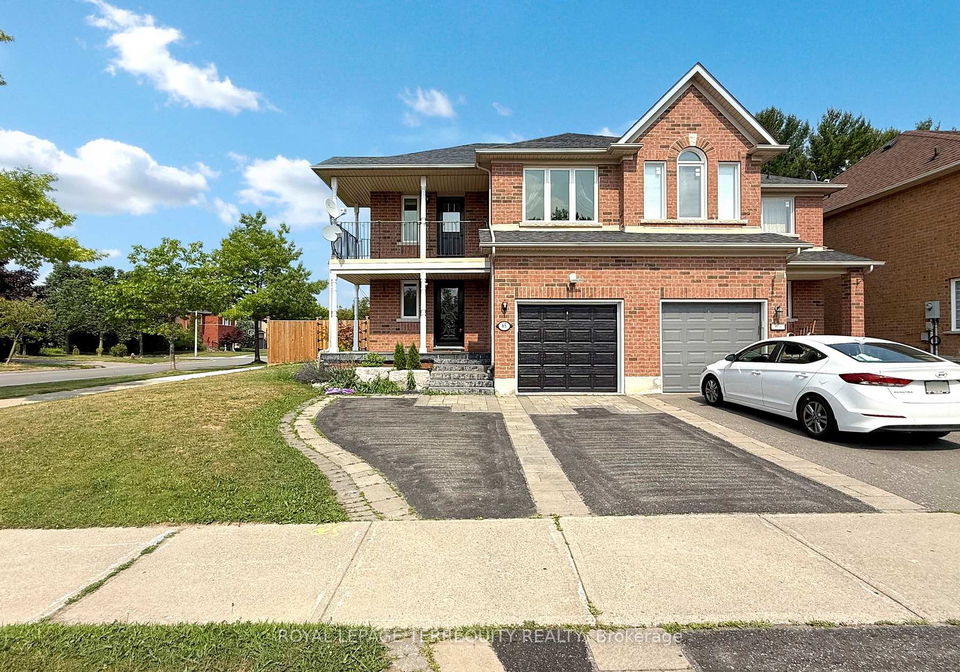 65-lorridge-street-richmond-hill-ontario-n13565964