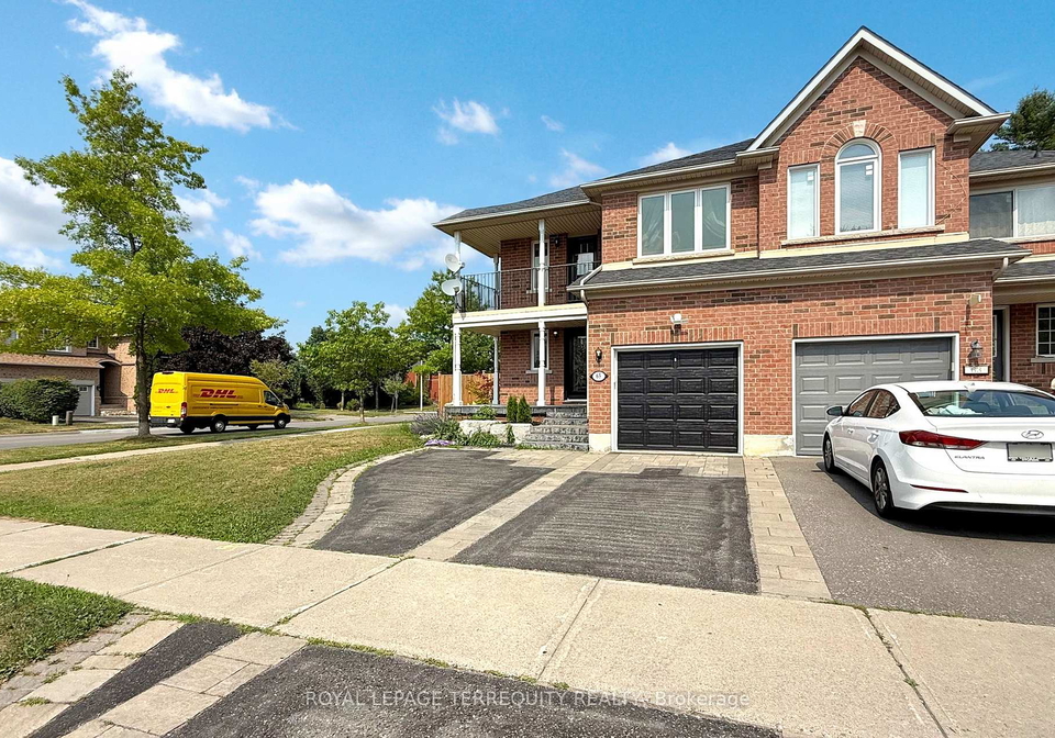 65-lorridge-street-richmond-hill-ontario-n13565964