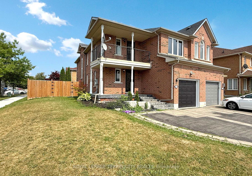 65-lorridge-street-richmond-hill-ontario-n13565964