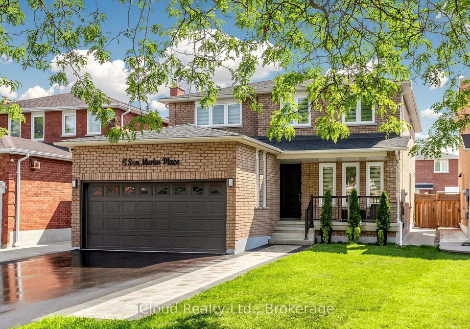 15-san-marko-place-vaughan-ontario-n13565966
