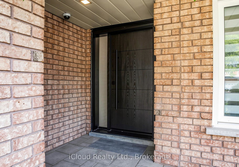 15-san-marko-place-vaughan-ontario-n13565966