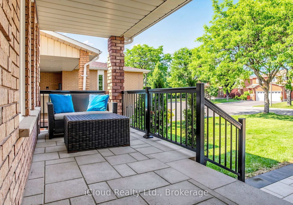 15-san-marko-place-vaughan-ontario-n13565966